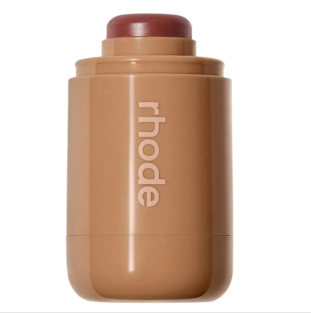 RHODE POCKET BLUSH - Picture 11 of 16